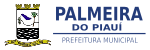 Prefeitura de Palmeira do Piauí
